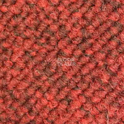 Ковровая плитка Betap Larix 15 фото 1 | FLOORDEALER